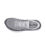 ALTRA HOMBRE EXPERIENCE FORM