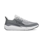 ALTRA HOMBRE EXPERIENCE FORM
