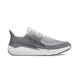 ALTRA HOMBRE EXPERIENCE FORM
