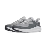 ALTRA HOMBRE EXPERIENCE FORM