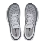 ALTRA HOMBRE EXPERIENCE FORM