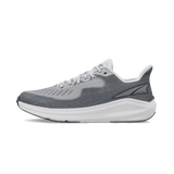 ALTRA HOMBRE EXPERIENCE FORM