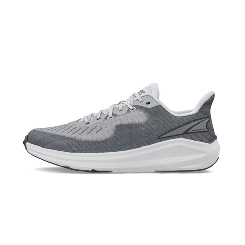ALTRA HOMBRE EXPERIENCE FORM