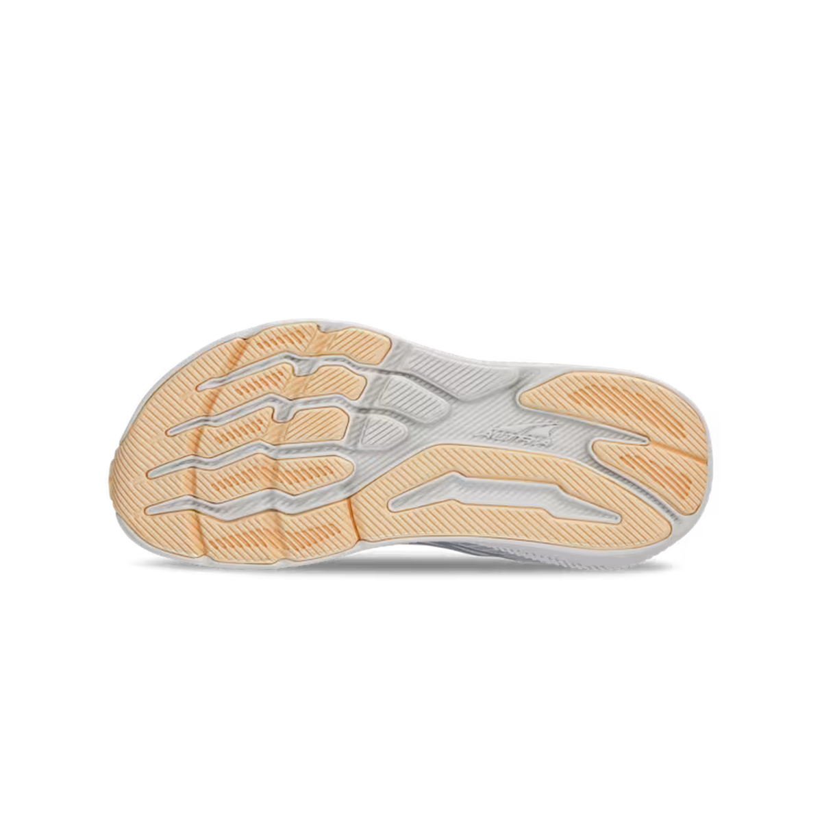 Altra Experience Form Mujer Gray #Color_Gray