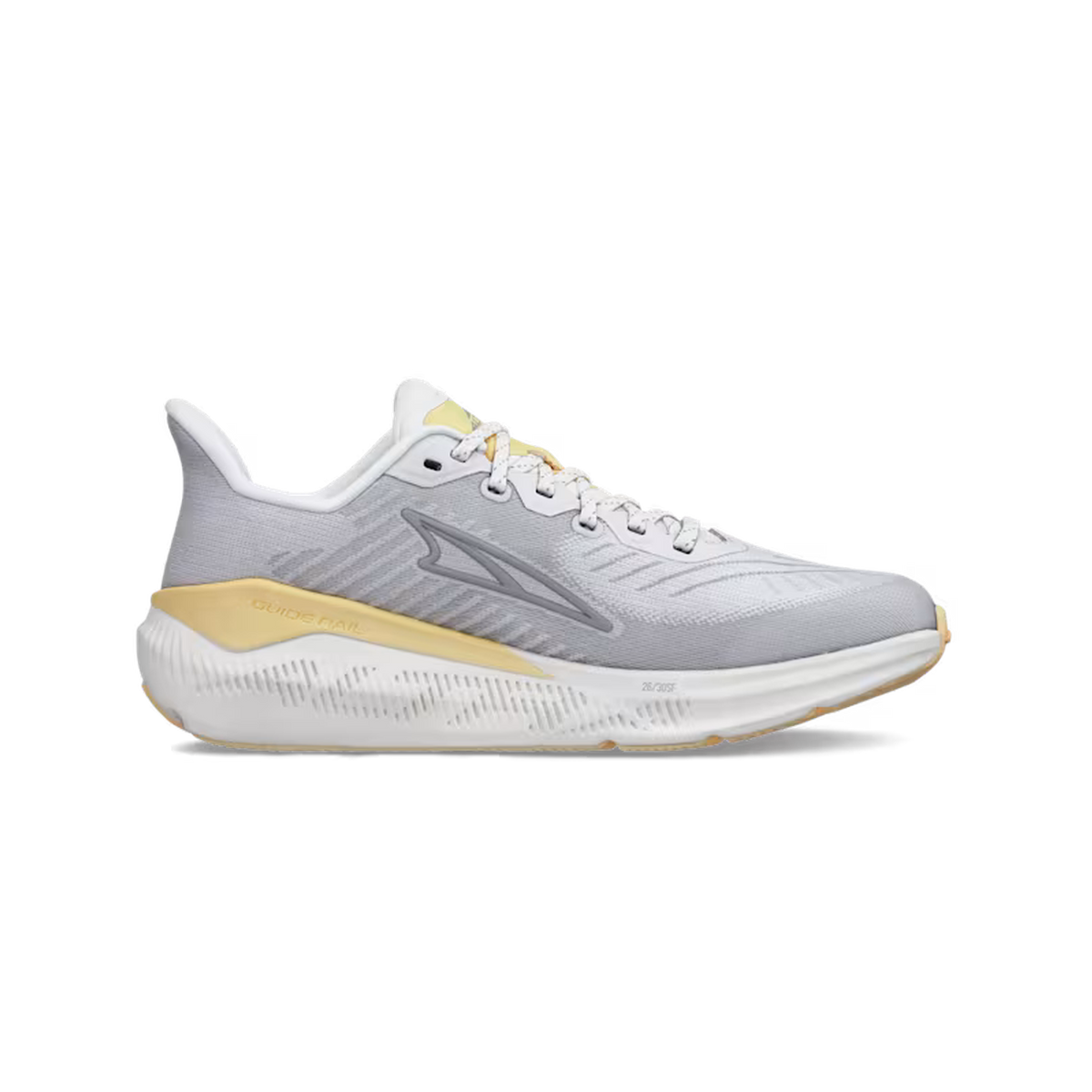 Altra Experience Form Mujer Gray #Color_Gray