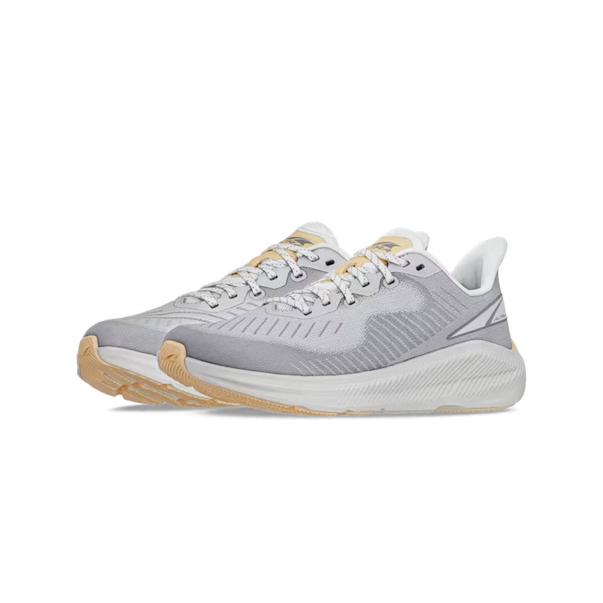 Altra Experience Form Mujer Gray #Color_Gray