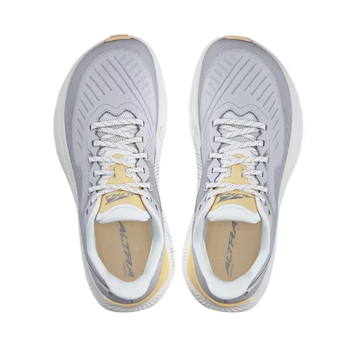 Altra Experience Form Mujer Gray #Color_Gray