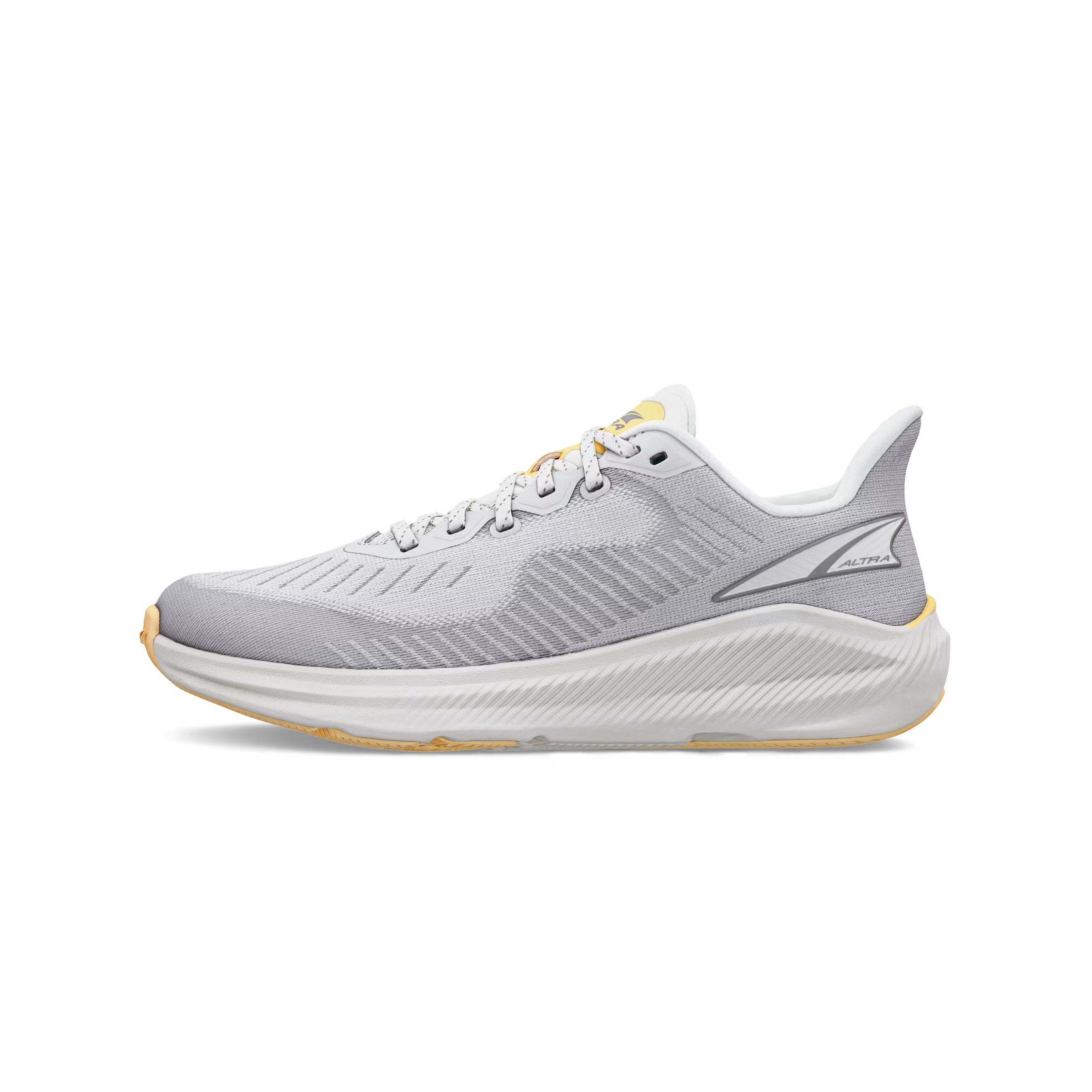 Altra Experience Form Mujer Gray #Color_Gray