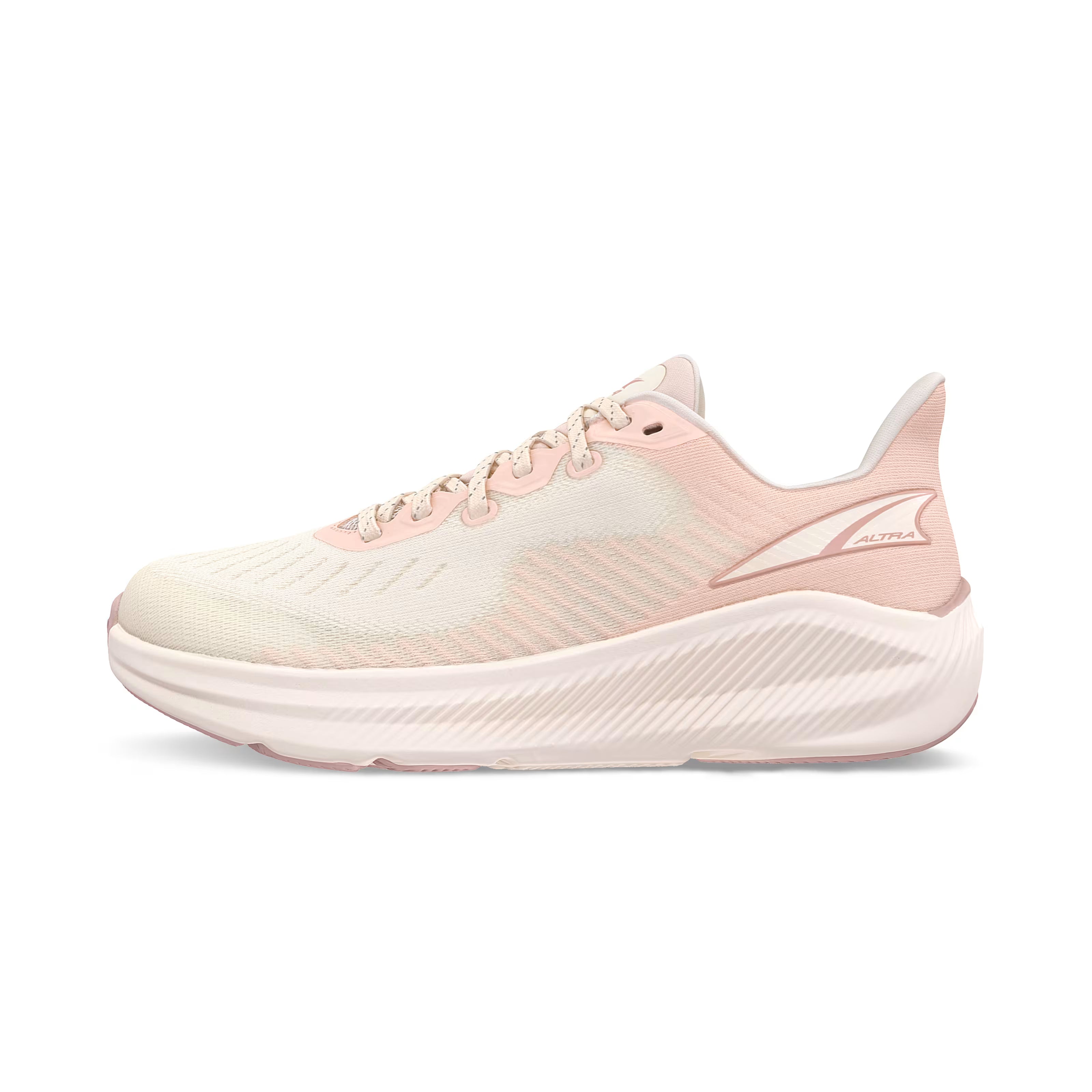Altra Experience Form Mujer Dusty Pink #Color_Dusty Pink