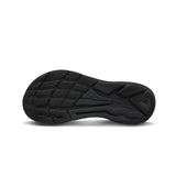 ALTRA HOMBRE EXPERIENCE FLOW