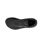 ALTRA HOMBRE EXPERIENCE FLOW