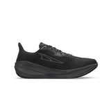 ALTRA HOMBRE EXPERIENCE FLOW