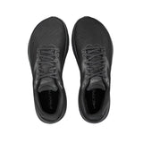 ALTRA HOMBRE EXPERIENCE FLOW