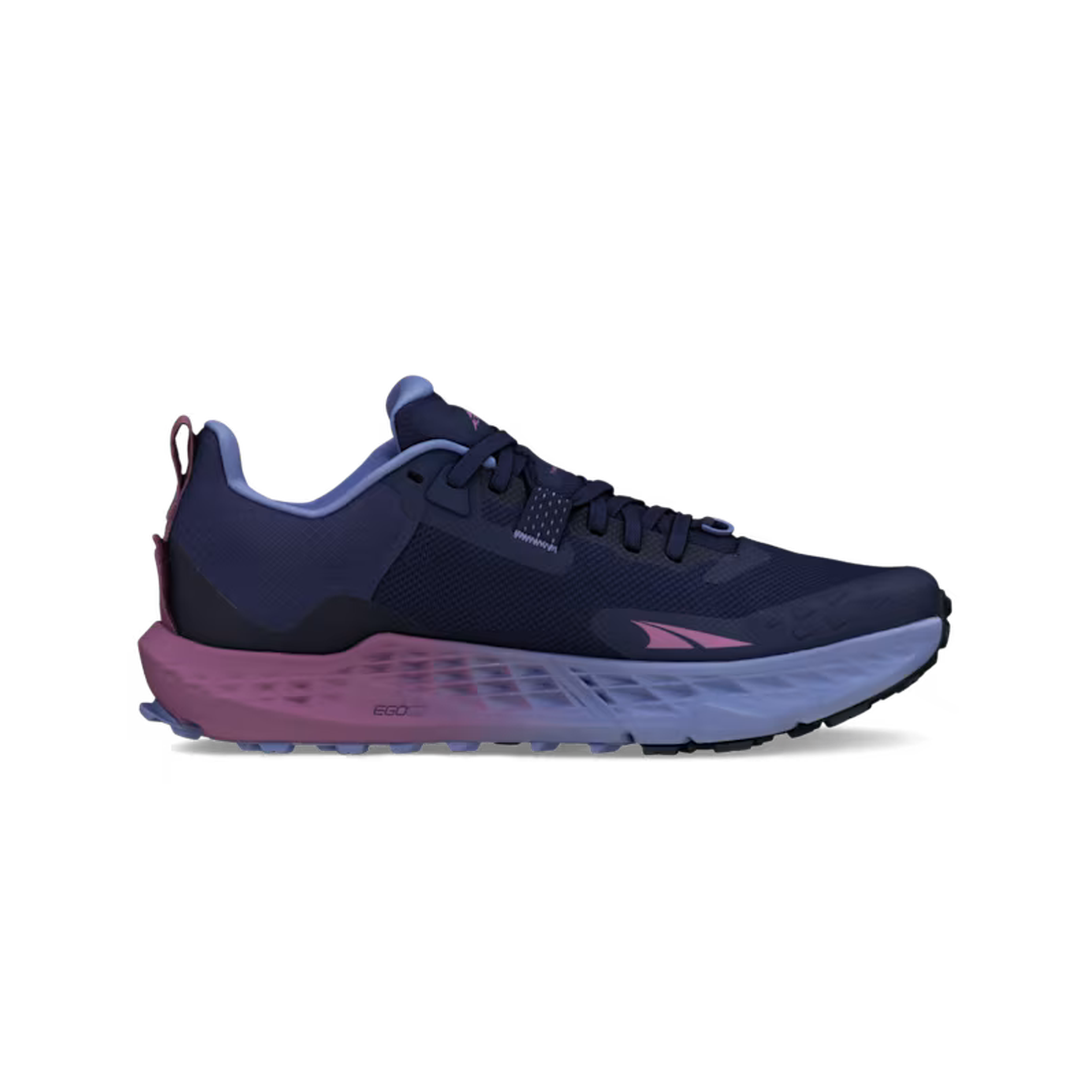 ALTRA MUJER TIMP 5