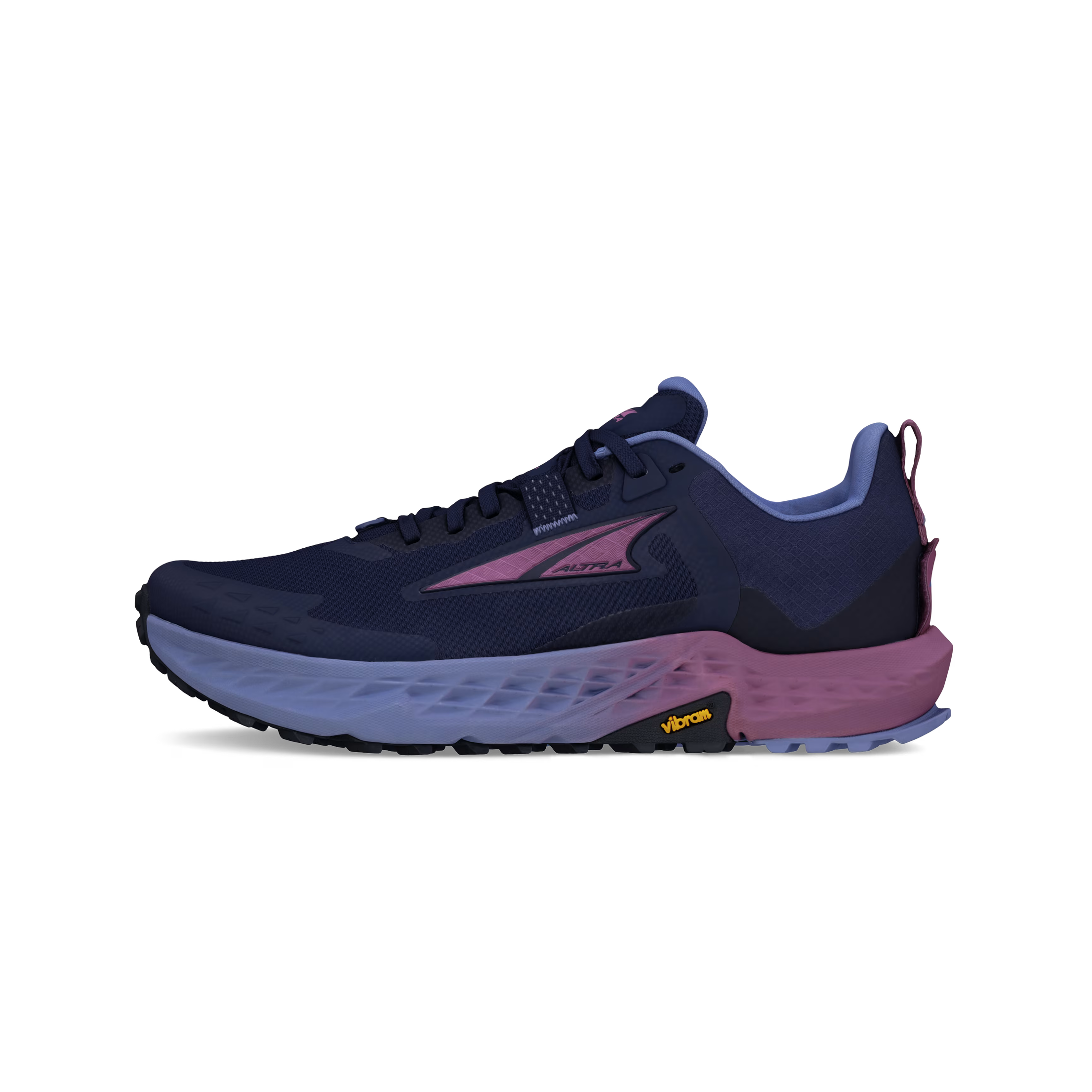 ALTRA MUJER TIMP 5