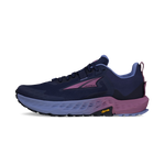 ALTRA MUJER TIMP 5