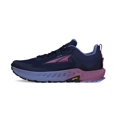 ALTRA MUJER TIMP 5