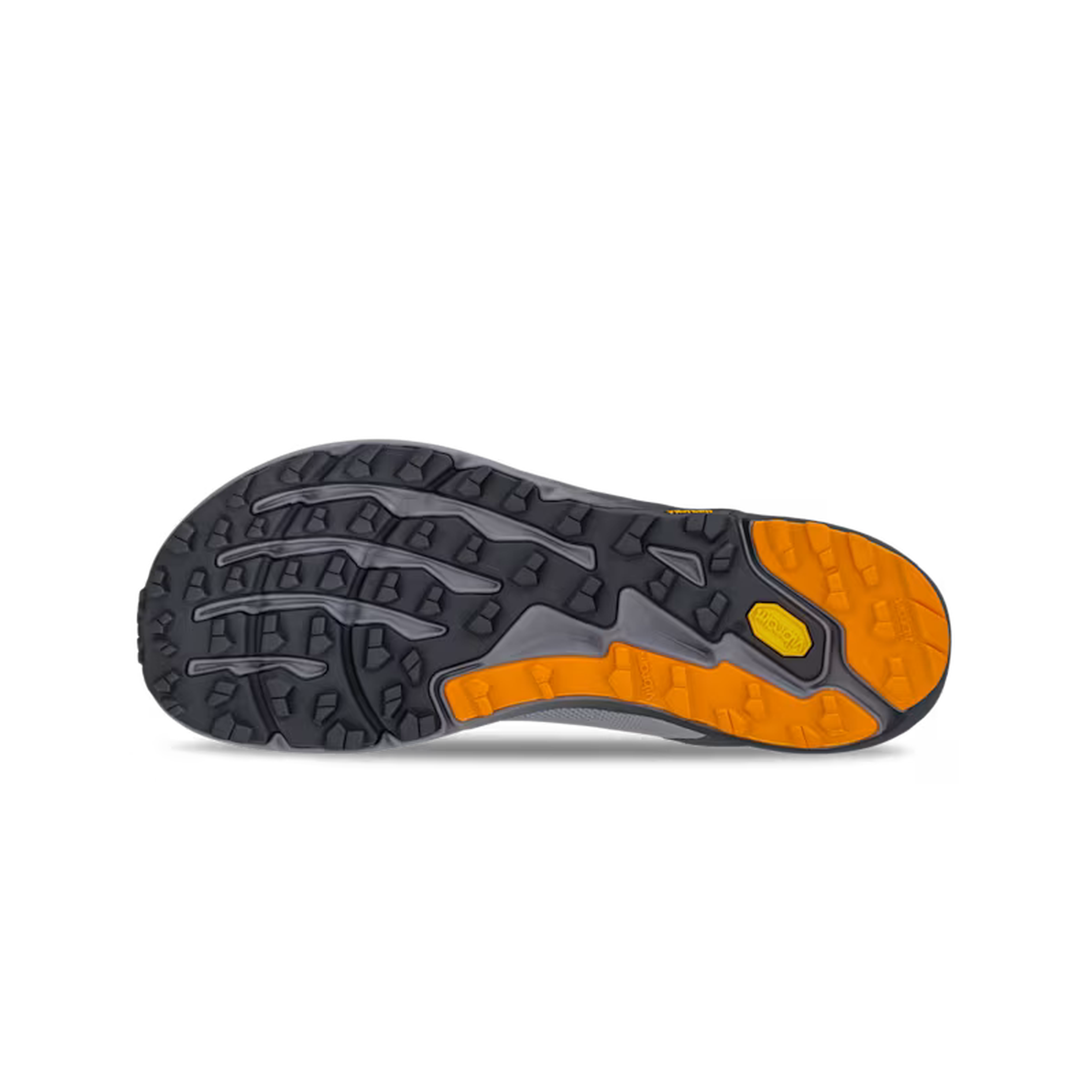Altra Timp 5 Hombre Gray #Color_Gray