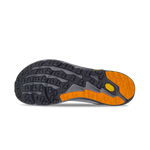 ALTRA HOMBRE TIMP 5