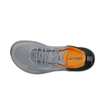 ALTRA HOMBRE TIMP 5