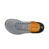 ALTRA HOMBRE TIMP 5
