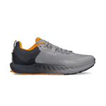 ALTRA HOMBRE TIMP 5