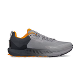 ALTRA HOMBRE TIMP 5