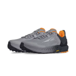 ALTRA HOMBRE TIMP 5