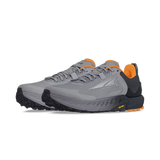 ALTRA HOMBRE TIMP 5