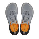 ALTRA HOMBRE TIMP 5