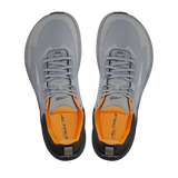 ALTRA HOMBRE TIMP 5
