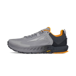 ALTRA HOMBRE TIMP 5