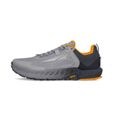 ALTRA HOMBRE TIMP 5