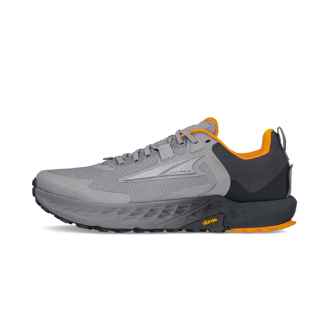 ALTRA HOMBRE TIMP 5