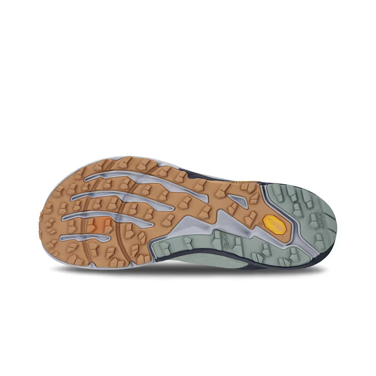 ALTRA HOMBRE TIMP 5