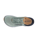 ALTRA HOMBRE TIMP 5