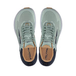 ALTRA HOMBRE TIMP 5