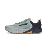 ALTRA HOMBRE TIMP 5