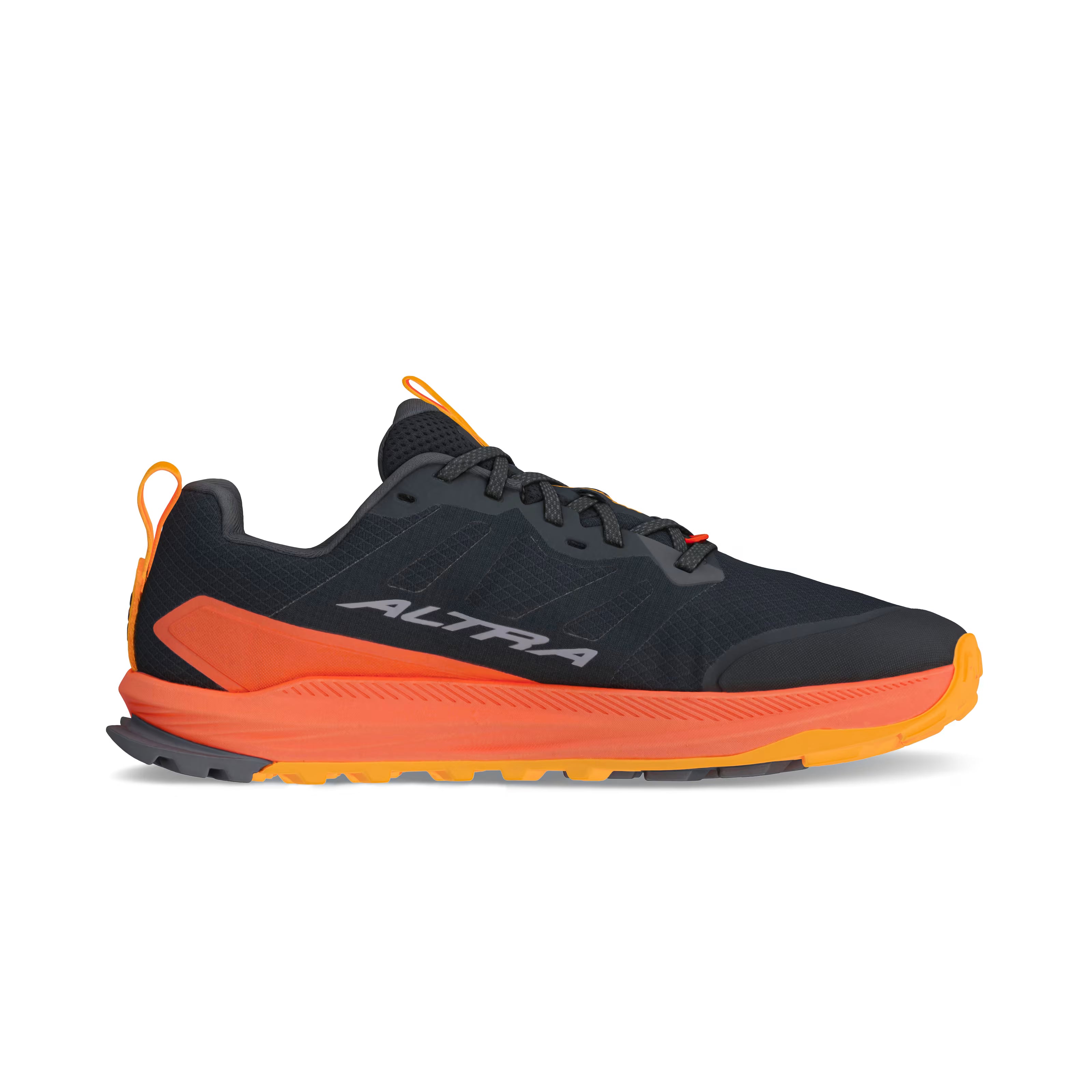 ALTRA LONE PEAK 9 HOMBRE