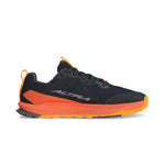 ALTRA HOMBRE LONE PEAK 9