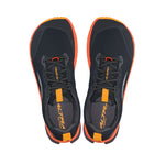 ALTRA HOMBRE LONE PEAK 9