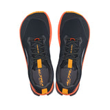 ALTRA HOMBRE LONE PEAK 9