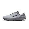 ALTRA LONE PEAK 9 HOMBRE