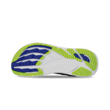 ALTRA HOMBRE WD VIA