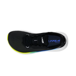 ALTRA HOMBRE WD VIA