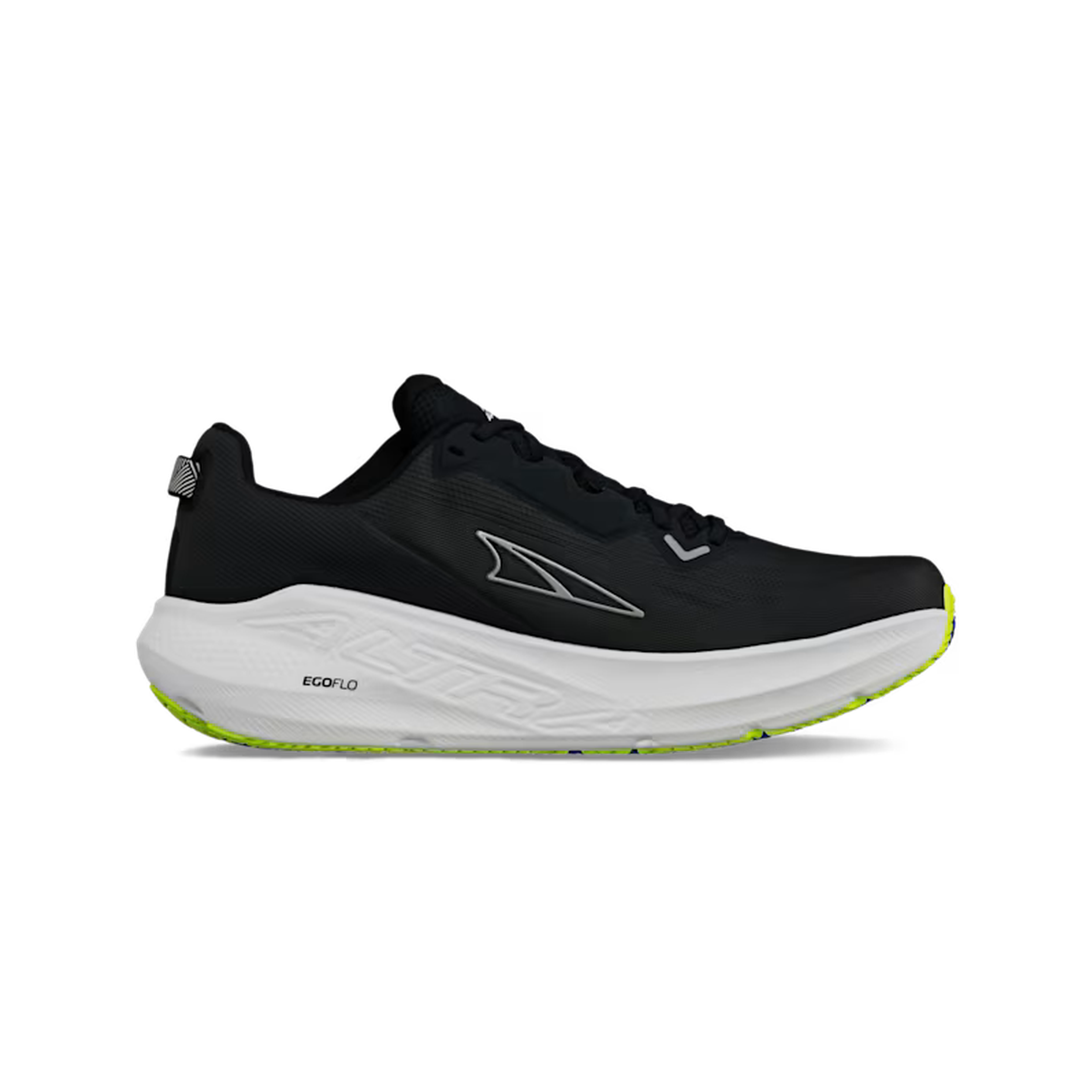 ALTRA HOMBRE FWD VIA