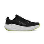 ALTRA HOMBRE WD VIA
