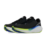 ALTRA HOMBRE WD VIA