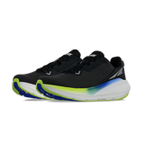 ALTRA HOMBRE WD VIA