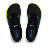 ALTRA HOMBRE WD VIA